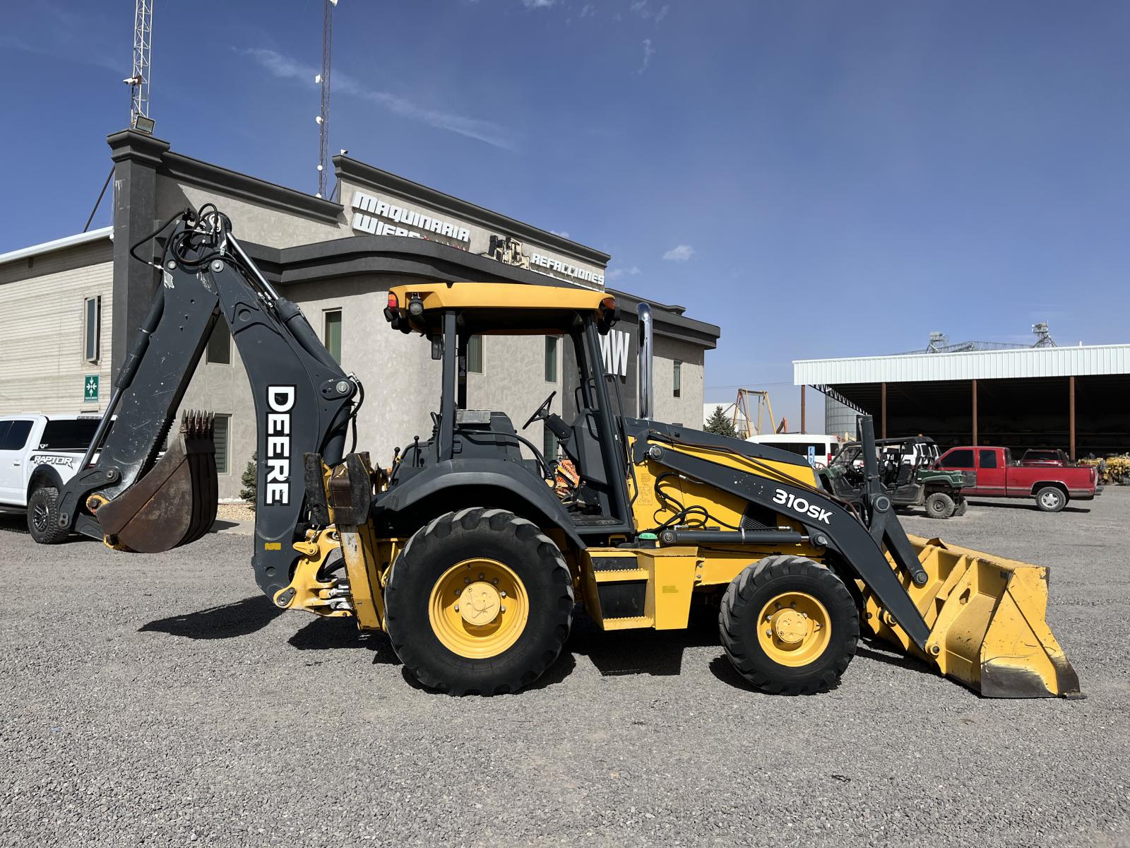 ./imagenes/INVOICE/2019/17207/JOHN DEERE 310SK (21).JPG